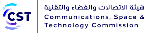 Communications, Space & Technology Commission