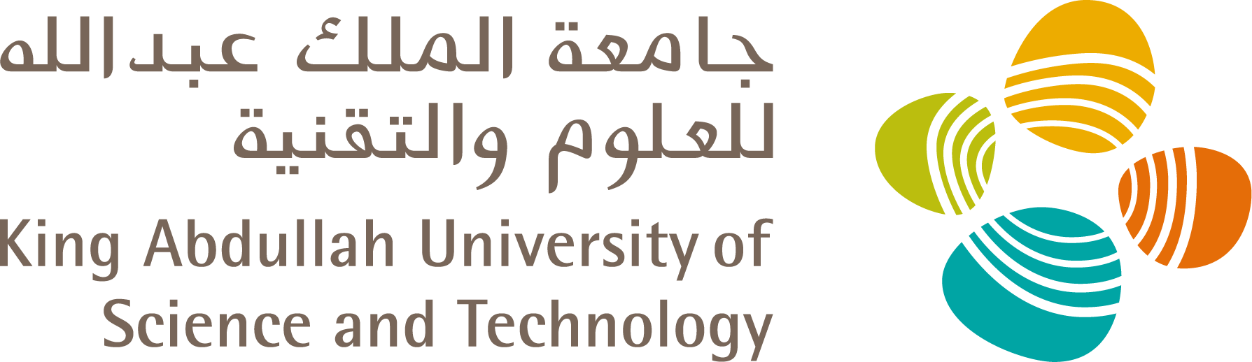 King Abdullah University of Science & Technology