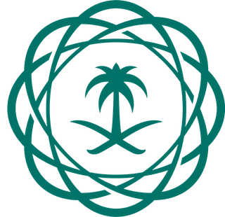 National Security Center