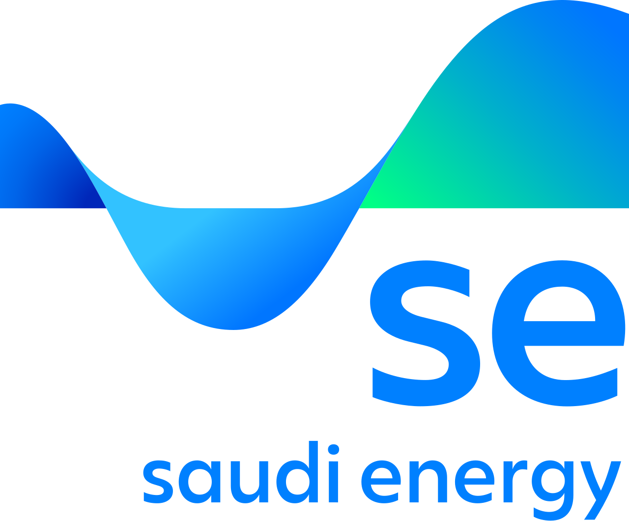 Saudi Energy (formerly Saudi Electricity Company)